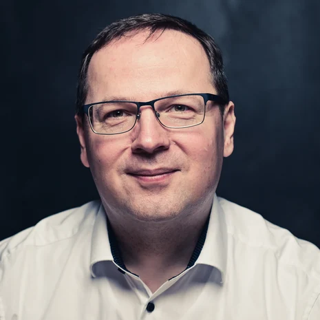 Imre Bösze