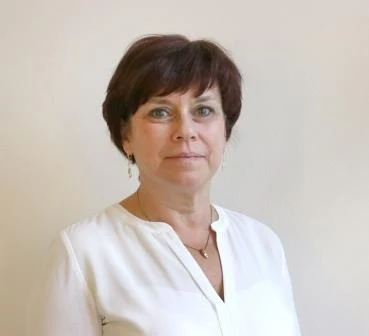 Sekretärin des HPR