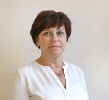 Sekretärin des HPR