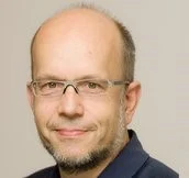 Macheleidt, Wolfgang