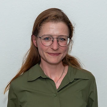 Pöschl, Linda