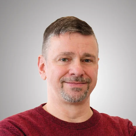 Jörg-Ulf Röhl