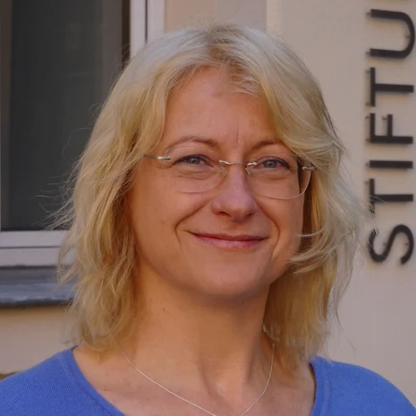 Helvi Rzepka