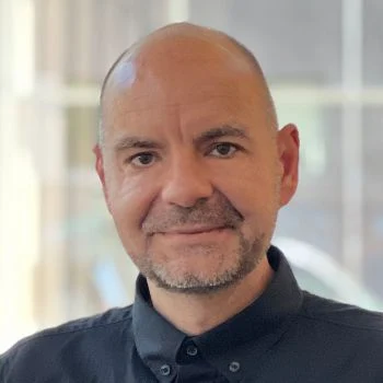 Stefan Schmeißer