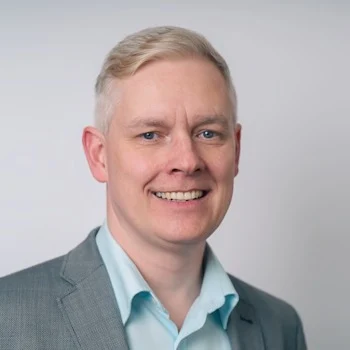 Schmiedel, Ralf